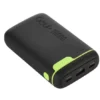Power Bank Goui KIGO prix Maroc – Charge rapide et compacte