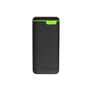 Goui KIGO Power Bank 20000mAh prix Maroc - Batterie charge rapide