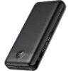 Power bank veger 30000 mah prix maroc