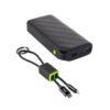 Goui Brave Plus 20000 mAh prix maroc