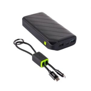 Goui Brave Plus 20000 mAh prix maroc