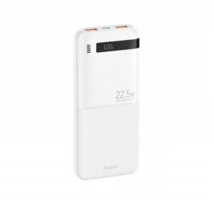 Power bank remax rpp-72