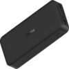 Power Bank Xiaomi Mi 20000 mAh