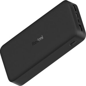 Power Bank Xiaomi Mi 20000 mAh