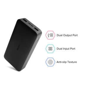 redmi-power-bank