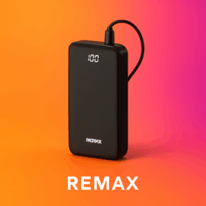Remax