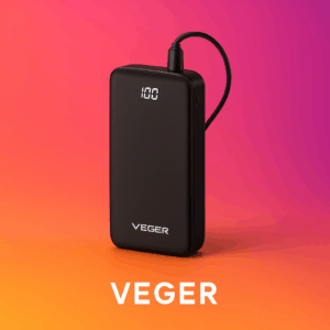 Veger