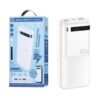 Power bank remax