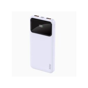 D-Plus Powerbank D-P05 20000Mah 30w