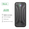 Rocoren Power Bank 10000mAh