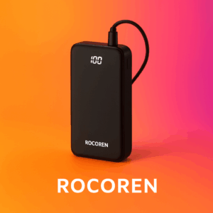 Rocoren