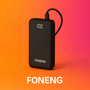 Foneng