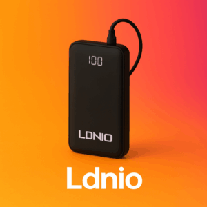 LDNIO