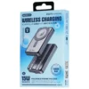 Remax CX-2 Power Bank 10000mAh 15W