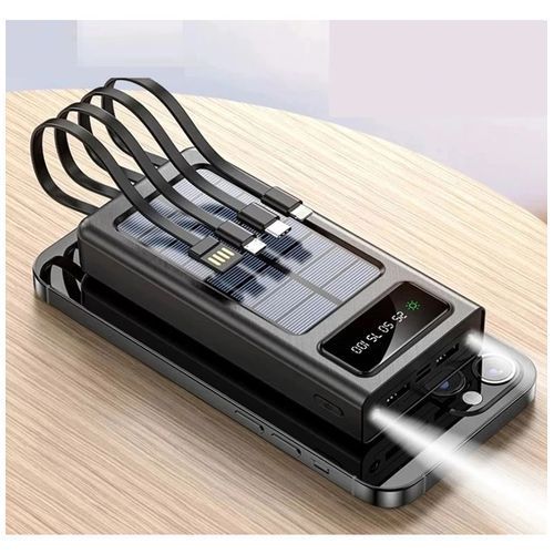 Power Bank SANYO 20000 mAh